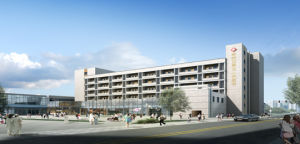 杭州市餘杭區第五人民醫院 杭州市餘杭區第五人民醫院