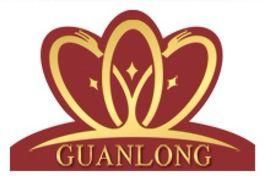 天津冠龍貴金屬經營有限公司 天津冠龍貴金屬經營有限公司