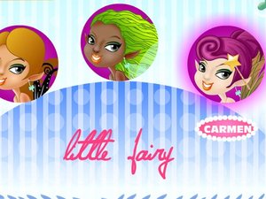 藍湖愛麗絲 藍湖愛麗絲