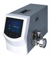 水中總有機碳分析儀 水中總有機碳分析儀