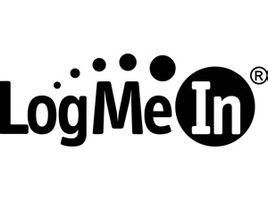 LogMeIn