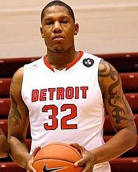 伊萊霍爾曼 伊萊霍爾曼