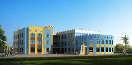 儋州市蘭洋職業中學 儋州市蘭洋職業中學