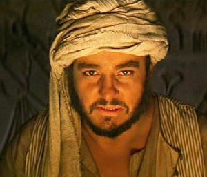 法櫃奇兵[電影]