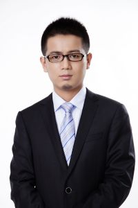 李生論金 李生論金