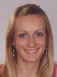 薩比娜·韋伊特 薩比娜·韋伊特