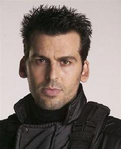 奧德·菲爾 奧德·菲爾