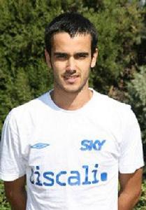 恩里科·科察 恩里科·科察