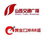 黃金口岸88福 黃金口岸88福