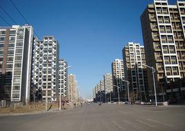 藍色康橋 藍色康橋