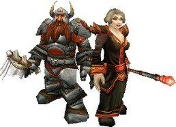 卡茲莫丹 卡茲莫丹