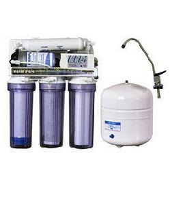 反滲透直飲機 反滲透直飲機