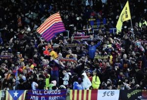 北京中赫國安足球俱樂部