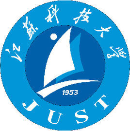 中國江蘇科技大學 中國江蘇科技大學