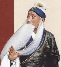 戲曲舞台上的馬連良