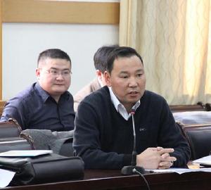 吳文革[安徽省農科院水稻所栽培室主任]