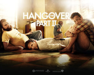 醉醒時分2 醉醒時分2