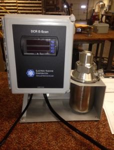 脫硝氨水濃度計 脫硝氨水濃度計