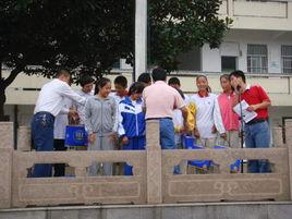 張家港塘橋 張家港塘橋