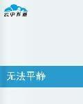 無法平靜 無法平靜