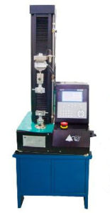 萬能拉力機 萬能拉力機