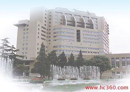 北京京師科技學院 北京京師科技學院