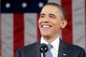 無線創新與基礎設施計畫 無線創新與基礎設施計畫