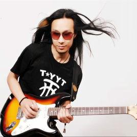 猜·情·尋[愛上了癮]