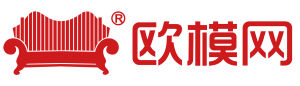歐模網 歐模網
