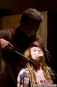 血腥屠殺 血腥屠殺