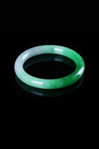 中國藏品網 中國藏品網