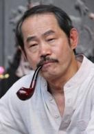 蔡李佛[2011年洪天照、洪金寶主演電影]