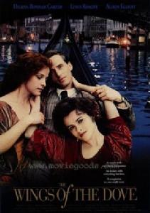 Helena Bonham Carter