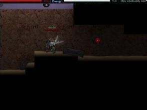 《特種兵之雙刃戰警》 《特種兵之雙刃戰警》