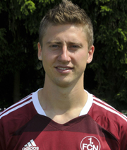 延斯&middot;黑格勒