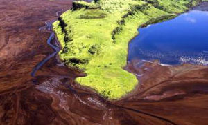 鉻鐵礦資源 鉻鐵礦資源