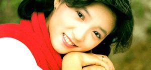 《心境》 《心境》