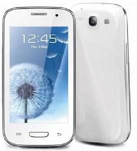 &&友利通td200手機白色版