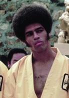 龍爭虎鬥[1973年李小龍原創香港電影]