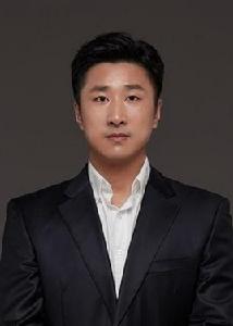 劉明哲[動作導演]