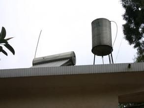 旺龍莊村 旺龍莊村