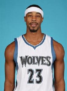 穆雷[圖雷·穆雷]