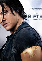 天賦異稟[FOX電視台美劇]