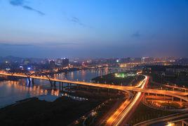 南國[四川南充市古稱（即南充國）]