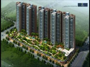 晟立擎峰 晟立擎峰