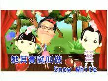 大小姐和卜學亮