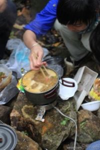 禮拜天[基督教的節日]