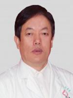 深圳市第二人民醫院