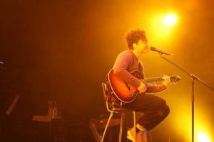 《夕陽無限好》 《夕陽無限好》