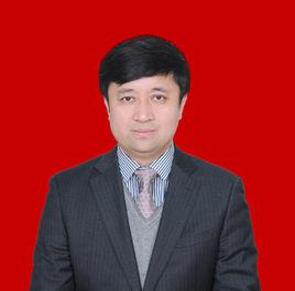 張東[蕪湖市發展和改革委員會主任]